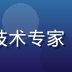 糖心破解版安全研究员李晓涵，女性技术专家，专注于移动应用安全检测与漏洞分析
